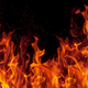 Image for article titled Fire Burns Down Main Building of Historic Civil Rights Space, the Highlander Center